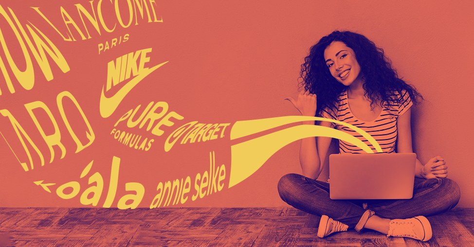 35 Brand Examples Of Headless Commerce In 2023